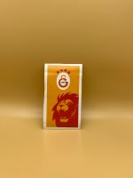 Galatasaray Besiktas Fenerbahce Atatürk Türk Sticker Autokleber Bayern - Gilching Vorschau