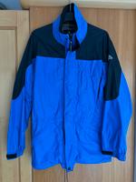 Vaude Regenjacke / Windjacke Gr. M Nordrhein-Westfalen - Wesseling Vorschau
