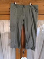 Hose Esmara Gr. 42 Hessen - Gießen Vorschau
