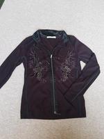 Jacke Monari 38 Brandenburg - Hoppegarten Vorschau