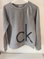 Calvin Klien Sweatshirt Größe M Niedersachsen - Radbruch Vorschau