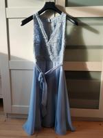 Kleid (festlich) Rheinland-Pfalz - Simmern Vorschau