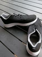 Victory Schuhe von Deichmann Wandsbek - Hamburg Rahlstedt Vorschau