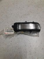 81740-52031 Blinker Außenspiegel links Toyota Rav4 neu Hessen - Solms Vorschau