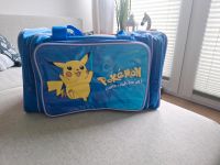 Tasche Pokemon Bayern - Illertissen Vorschau