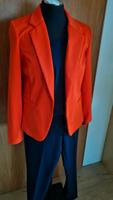 Opus Hose 19€+Ichi Blazer 25€+Street One Shirt 7€/48€ Hessen - Volkmarsen Vorschau