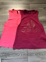 Adidas Sport Top Dresden - Neustadt Vorschau