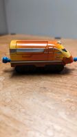 Superlok von Chuggington die Cast Nordrhein-Westfalen - Marl Vorschau