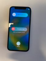 iPhone 12 mini 64 Gb Niedersachsen - Salzgitter Vorschau