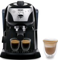 Delonghi espresso Nordrhein-Westfalen - Baesweiler Vorschau