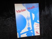 Siegerland Rarität Meine Stadt Literatur und Kunst in um Siegen Nordrhein-Westfalen - Wilnsdorf Vorschau