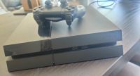 PS4 (500GB) + Controller Bonn - Bonn-Castell Vorschau