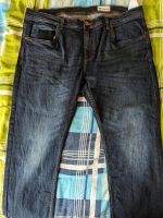 Jeans Hose Rheinland-Pfalz - Arzfeld Vorschau