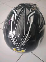 MotoCross Helm kind Rheinland-Pfalz - Kaiserslautern Vorschau