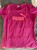 2 Puma T-Shirts Gr. XL Baden-Württemberg - Kolbingen Vorschau