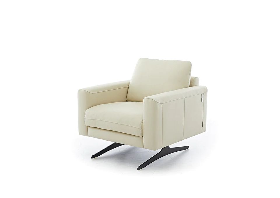 Markenretouren‼️‼️ Möbel-Retoure, B-Ware sofa couch bis 80% in Stendal
