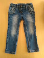 Jeans von IMPIDIMPI Baden-Württemberg - Pfalzgrafenweiler Vorschau