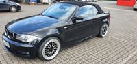BMW Felgen mit Sommerreifen 8,5x19", 245/40 19" Hessen - Weilburg Vorschau