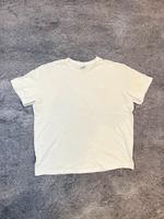 Urban Classics T-Shirt Bayern - Neufahrn Vorschau
