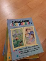 Kindergarten-Zeitschrift "Bausteine Kindergarten" Essen - Essen-Frintrop Vorschau