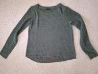 Strickpullover von ONLY Hessen - Lich Vorschau