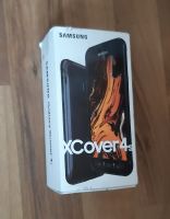 Samsung Galaxy Xcover 4s Enterprise Edition Hessen - Wolfhagen  Vorschau
