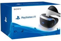 Playstation VR Rheinland-Pfalz - Zettingen Vorschau