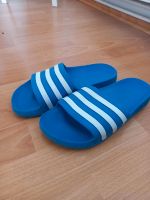 Adidas Schuhe Niedersachsen - Langlingen Vorschau