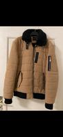Herren Jacke  Winter Nordrhein-Westfalen - Hamm Vorschau