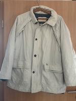 Camel Collection Jacke xxl Schleswig-Holstein - Waabs Vorschau