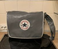 Vintage Tasche von Converse Köln - Köln Klettenberg Vorschau