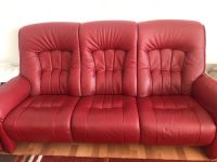 Sofa zu verkaufen Niedersachsen - Rastede Vorschau