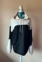 BOGNER Damen Hoodie Bayern - Weidhausen Vorschau