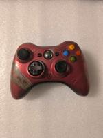 Xbox 360   Tomb Raider  Limited Edition Wireless Controller Bielefeld - Brackwede Vorschau