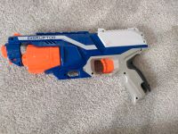 Nerf Elite Schleswig-Holstein - Itzehoe Vorschau