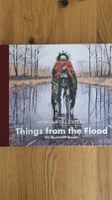 Things from the Flood Ein illustrierter Roman Simon Stalenhag München - Altstadt-Lehel Vorschau