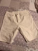 Levi’s 405 München - Hadern Vorschau