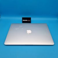 ❌ MacBook Air 13" 2011 A1369 i5 SSD Fehlt / Bastler❌ MZ13 Mitte - Wedding Vorschau