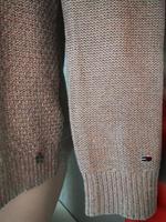 Tommy Hilfiger Pullover, Gr.M, sehr guter Zustand Hessen - Hanau Vorschau