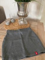 EDC by Esprit Rock Gr.XS S Niedersachsen - Emden Vorschau