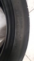 Sommerreifen neuwertig 215/45 R18 von Goodyear Rheinland-Pfalz - Breitenheim Vorschau