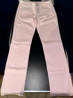 Esprit Damen Jeans Größe M/L Hessen - Villmar Vorschau