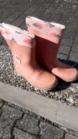 Gummistiefel Größe 31 Hessen - Fulda Vorschau