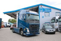 Volvo FH 460 Globetrotter EU6 Rheinland-Pfalz - Germersheim Vorschau