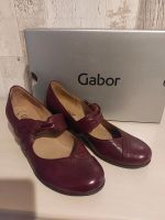 Gabor Damen Pumps, Größe 37 Berlin - Lichtenberg Vorschau