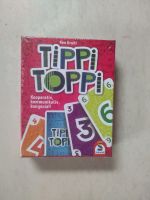 Tippi Toppi Karten Spiel NEU OVP von Ken Gruhl Baden-Württemberg - Mainhardt Vorschau