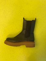 Chalsea Boots Stiefellette Nordrhein-Westfalen - Langenfeld Vorschau