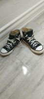 Converse Chucks Gr. 31 Nordrhein-Westfalen - Detmold Vorschau