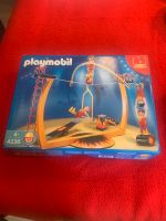 Playmobil Hochseil-Artisten Karton 4236 Nordrhein-Westfalen - Kempen Vorschau