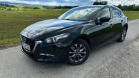 Mazda 3 Skayactiv 120 Center Line Baden-Württemberg - Frittlingen Vorschau